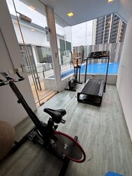 28 RC Suites (D8), Apartment #505904251